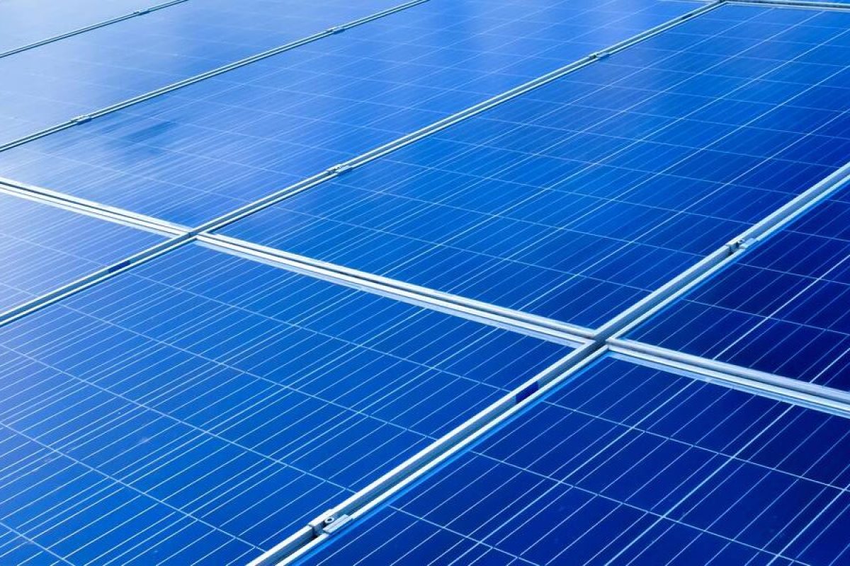 photovoltaique.jpg